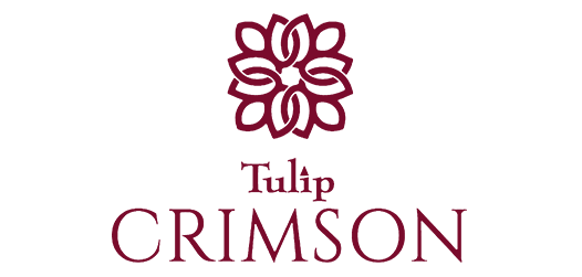 Tulip Crimson